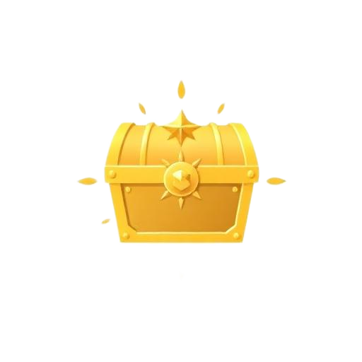 Goldpfad
